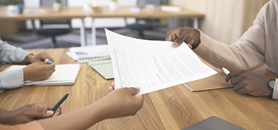 Travailleur étranger