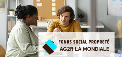 Accompagnement social