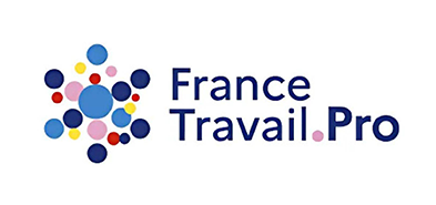 France Travail Pro