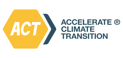 Accelerate Climate Transition