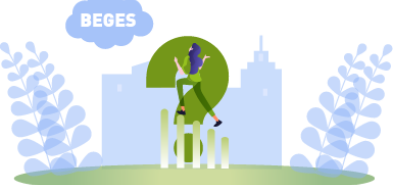 Réaliser BEGES