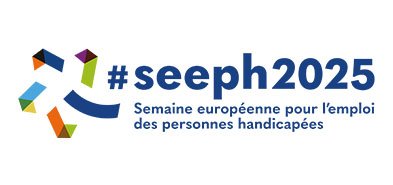 Logo SEEPH 2025