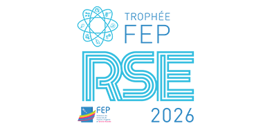 Webinar trophées RSE 2026