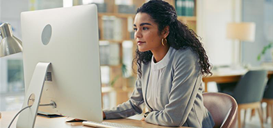 formation-en-ligne-393x185