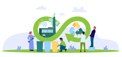 Les-filieres-REP-et-le-role-des-eco-organismes