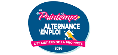 PAE 2026
