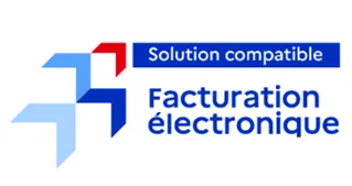 Facturation électronique - plateforme compatible
