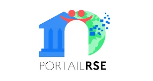 logo portail rse