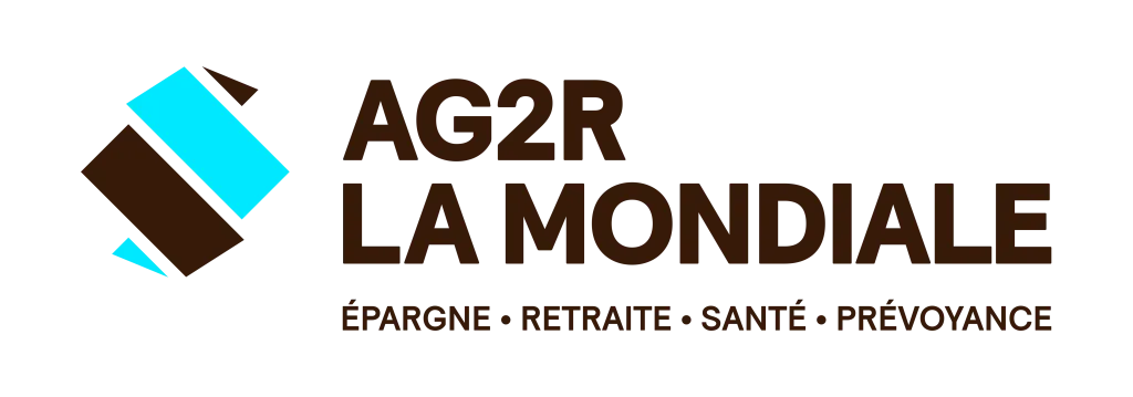 AG2R