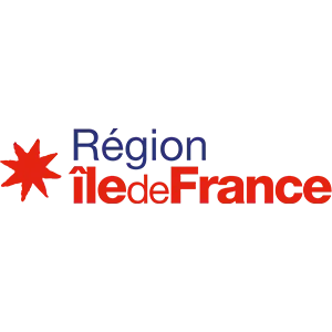 Logo France Num