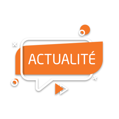 Actualité Transtion numérique