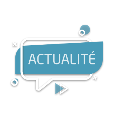 Actualité RSE