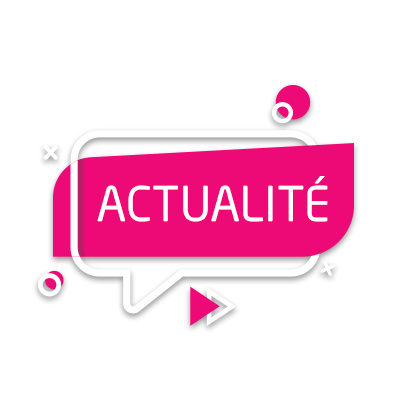 Actualité Formation