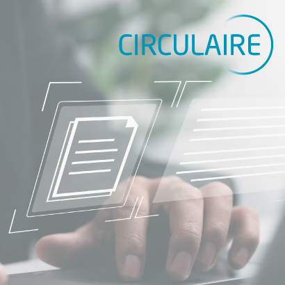 Circulaire technique