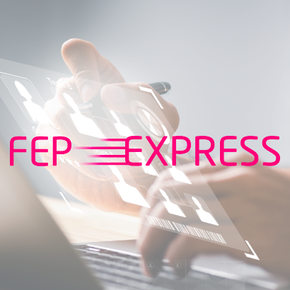 FEP express Formation