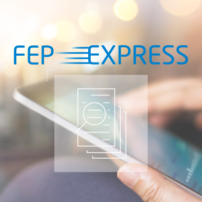 FEP express
