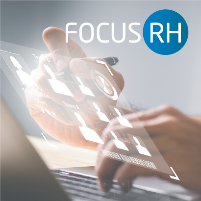 Focus RH