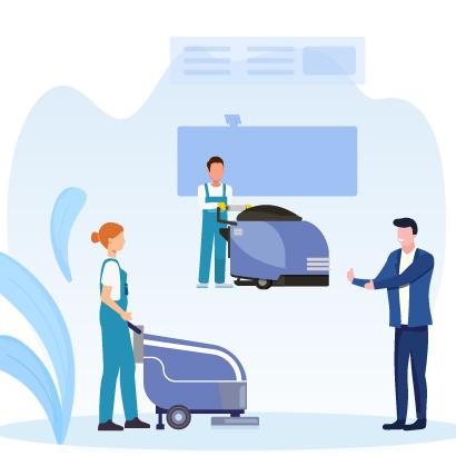 Technique utilisation automoteurs