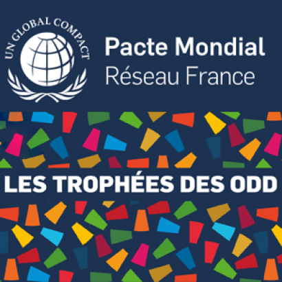 trophee-odd-2