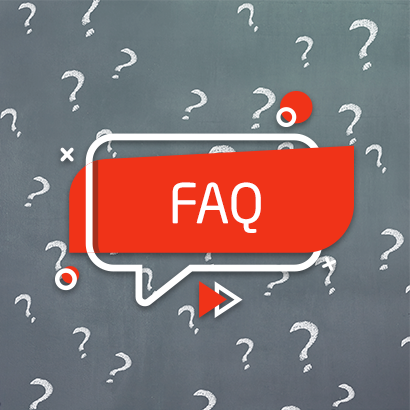 FAQ SST