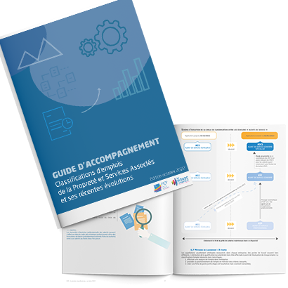 Guide accompagnement classification