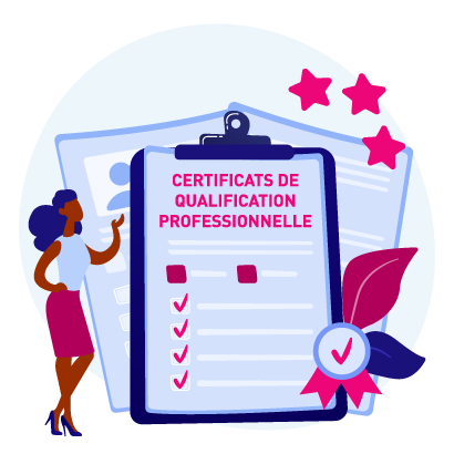 certificats-qualification-professionnelle-410x410