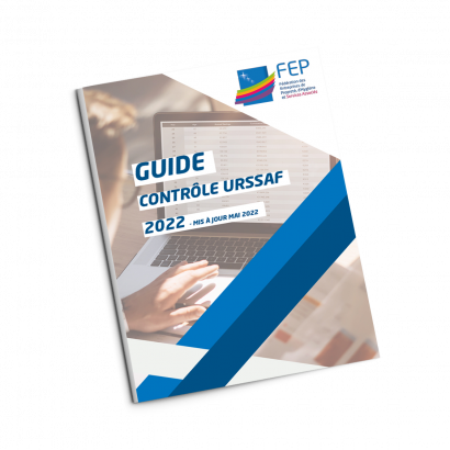 guide-urssaf-410x410