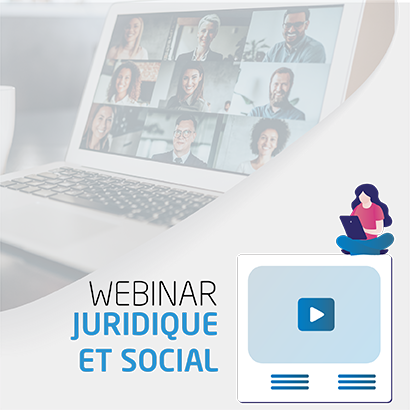 Webinar-juridique-social-410x410.