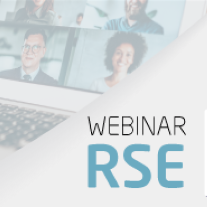 Webinar RSE