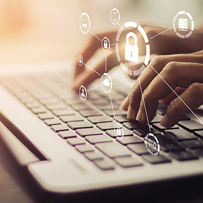 actu-cybersecurite-410x410