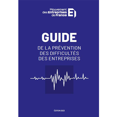 guide-medef-410