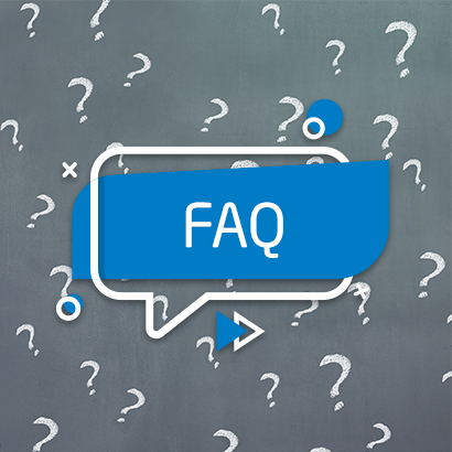 FAQ Juridique