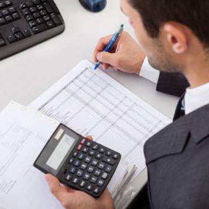 controle-entreprise