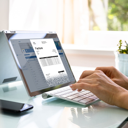 facturation-electronique-2