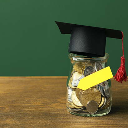 Taxe d'apprentissage