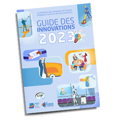 guide-innovatio-2023- 410x410