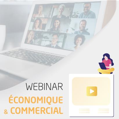 webinar-ECO-410x410.jpg