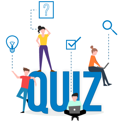 Quiz social