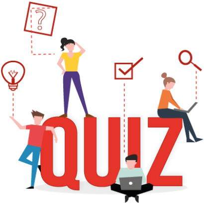 Quiz Handicap