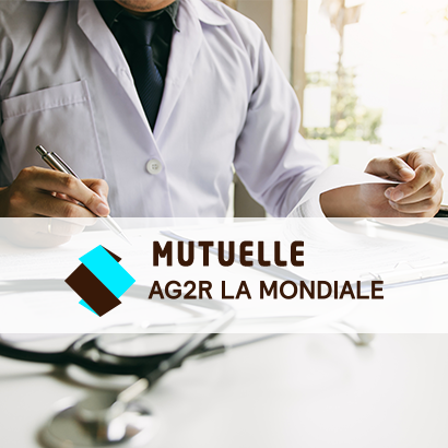 Mutuelle - garanties maintenues sans cotisation