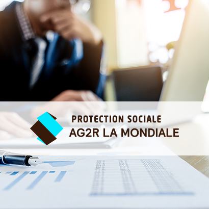 Audit AG2R