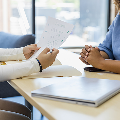 Obligations de l'employeurs en cas d'harcèlement sexuel