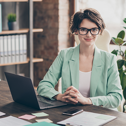 Formation égalité professionnelle en distanciel