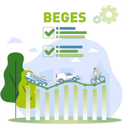 image-BEGES