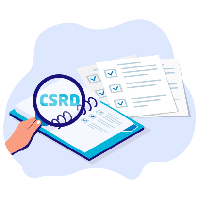 CSRD