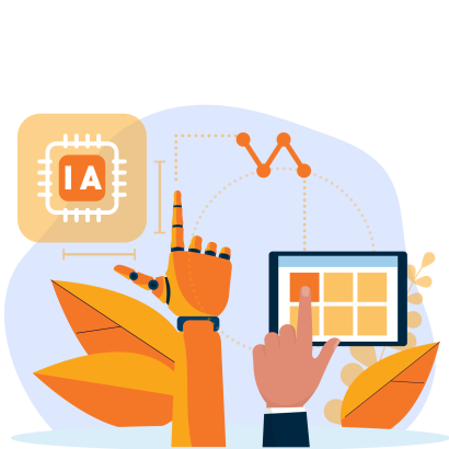 ia-entreprise