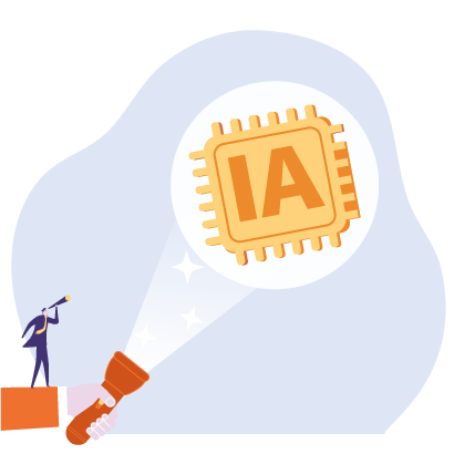 IA Attentes Clients