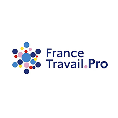 France Travail Pro