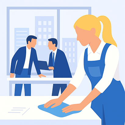 Formation Coactivité
