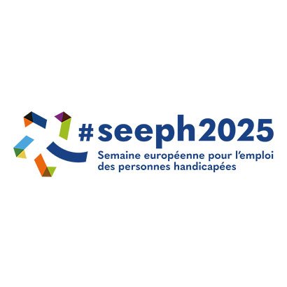 Logo SEEPH 2025